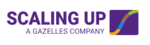 Scaling Up Scoreboard logo