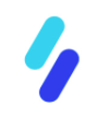 Scalingo logo