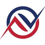 Scan-N-Track logo