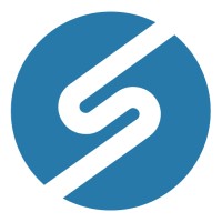Scanbuy logo