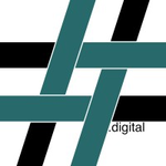 Scandinavy Studio logo