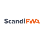 ScandiPWA logo