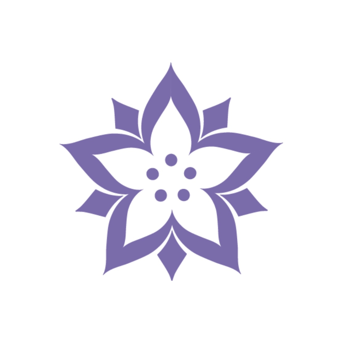 Scanlily Logo