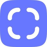 Scanly logo