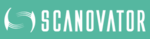 Scanovator logo