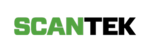 Scantek logo