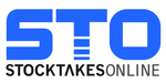 ScanTrack Systems logo