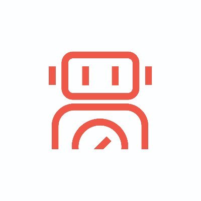 Scappman logo