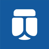 Scaptify logo