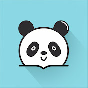 Scarlett Panda logo