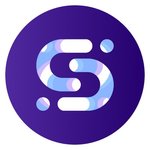 ScatterSpoke logo