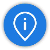 Scenics logo