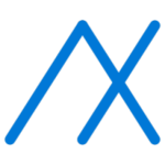 Scense logo