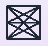 Schedula logo