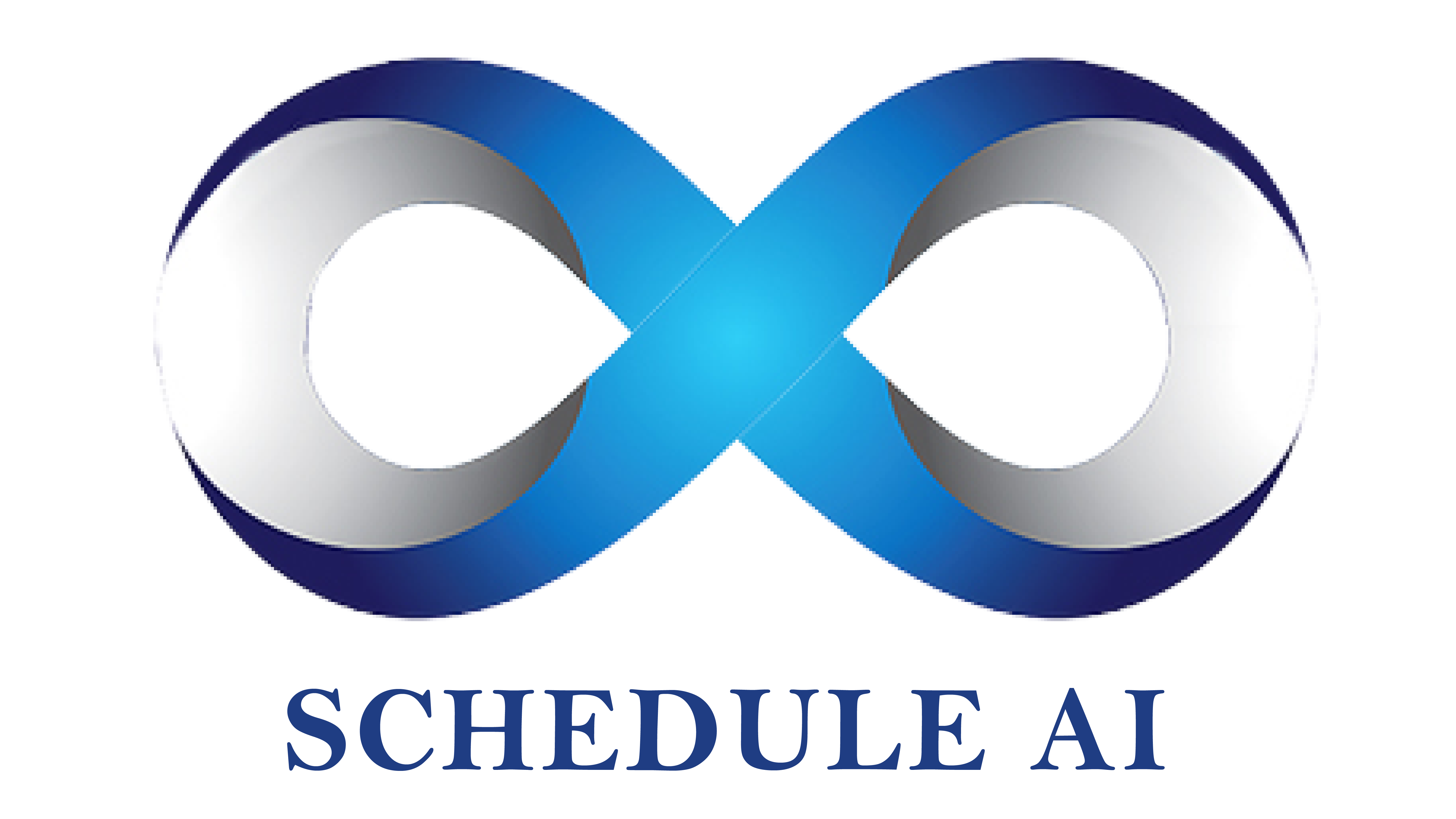 Schedule AI logo