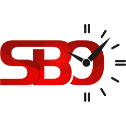 Schedule Builder Online logo