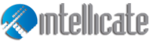Schedule24 Professional logo