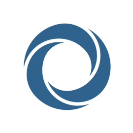 Schedule360 logo