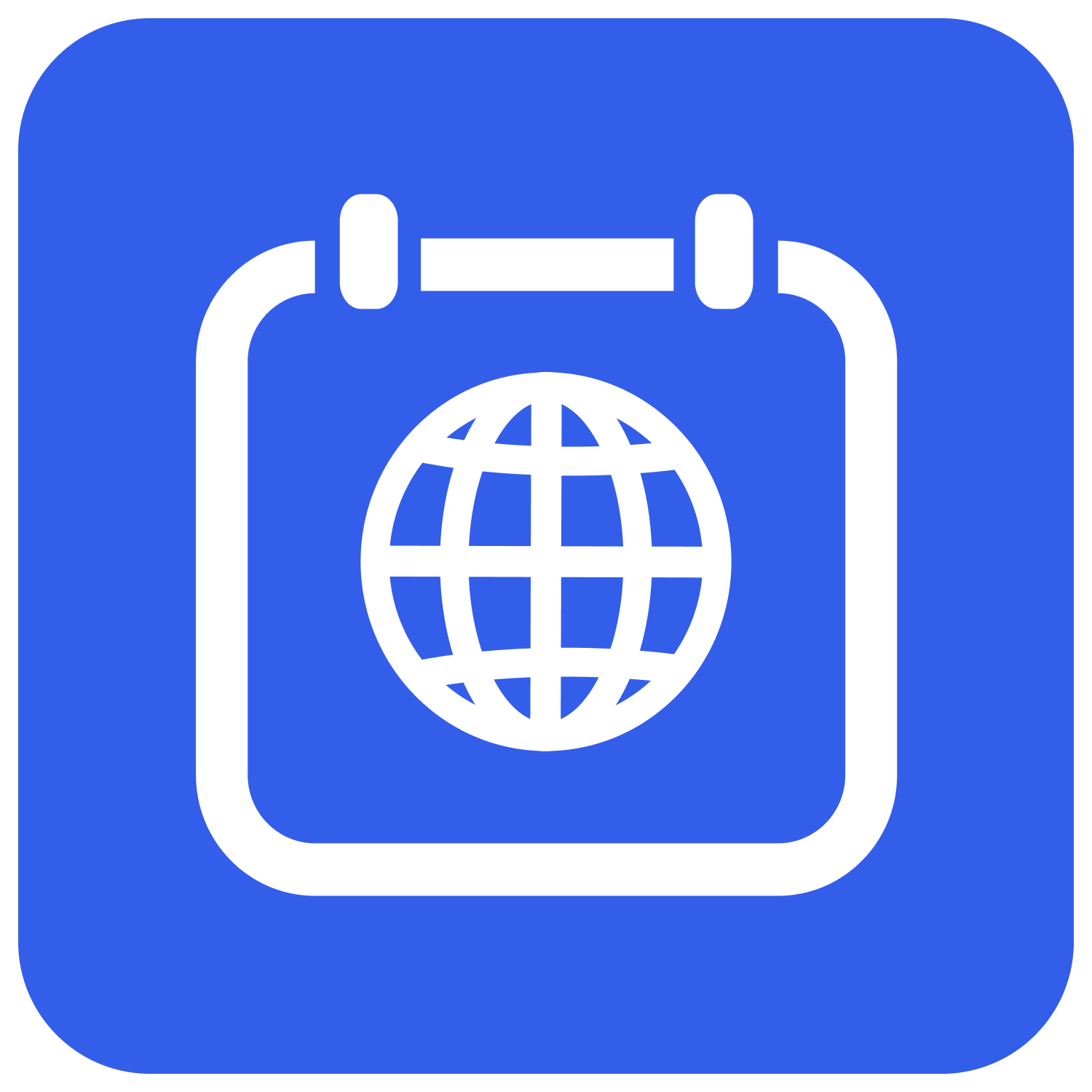 Schedule.cc logo
