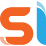 ScheduleInterpreter logo