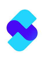 Scheduleitup logo