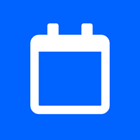 ScheduleLeave logo