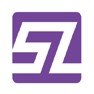 ScheduleLook for Microsoft Teams logo