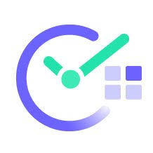 SchedulePress logo