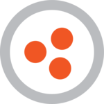SchedulePro logo