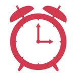 ScheduleThing logo