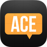 Scheduling Ace logo