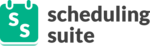 Scheduling Suite logo