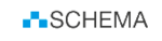 SCHEMA CDS logo