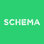 SCHEMA logo