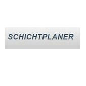 Schichtplaner logo