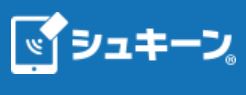 Schkeen logo