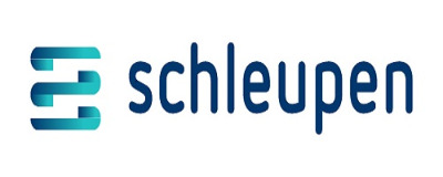 Schleupen.CS logo