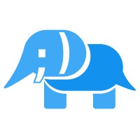 schnaq