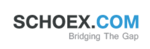 SCHOEX.COM logo