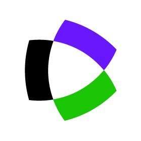 ScholarOne Logo