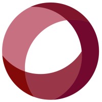 ScholarRank logo