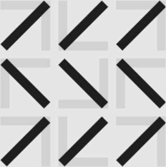 Schoo for Business Logo