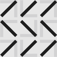Schoo logo