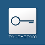 School + logo