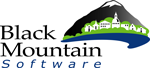 School Accounting Software logo