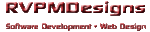 School Attendance Keeper logo
