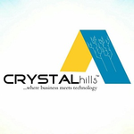 School Clerk logo