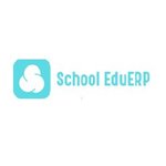 School EduERP logo