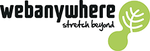 School Jotter logo