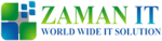 School Management Software ERP logo